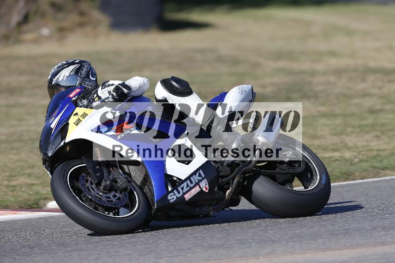 /46 27.09.2026  Speer Racing ADR/Gruppe gruen/180
